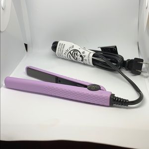 PYT Mini Flat Iron
